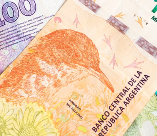 Mobile Payments Outpacing Debit Cards in Argentina According to Central Bank Reports mobile-payments-outpacing-debit-cards-in-argentina-according-to-central-bank-reports
