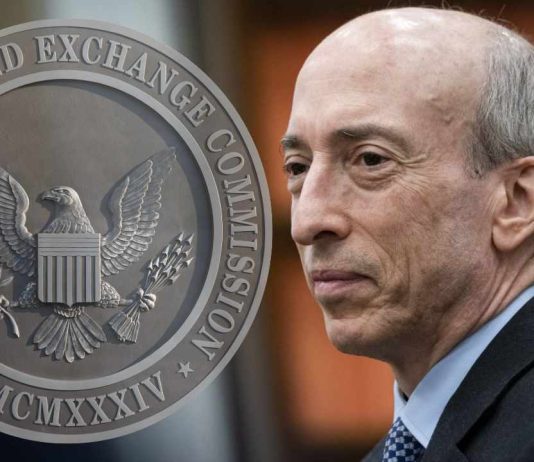 US Lawmaker Calls on SEC Chair Gensler to Testify About His Crypto Regulatory Failures us-lawmaker-calls-on-sec-chair-gensler-to-testify-about-his-crypto-regulatory-failures
