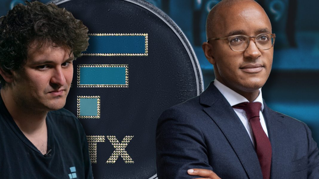 ftx-co-founder-indicted-by-federal-grand-jury-in-manhattan,-bahamian-magistrate-denies-sbf’s-bail