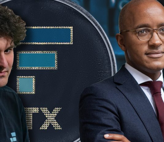 FTX Co-Founder Indicted by Federal Grand Jury in Manhattan, Bahamian Magistrate Denies SBF’s Bail ftx-co-founder-indicted-by-federal-grand-jury-in-manhattan,-bahamian-magistrate-denies-sbf’s-bail