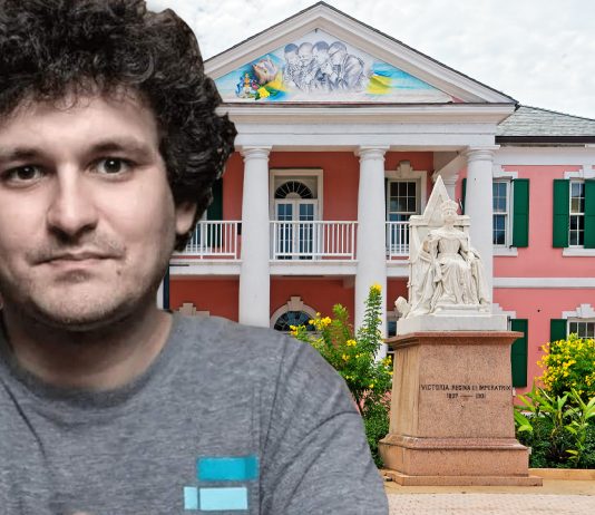 Bahamian Government Officials Allegedly Asked SBF to Mint Millions of Dollars in New Tokens Amid the FTX Collapse bahamian-government-officials-allegedly-asked-sbf-to-mint-millions-of-dollars-in-new-tokens-amid-the-ftx-collapse