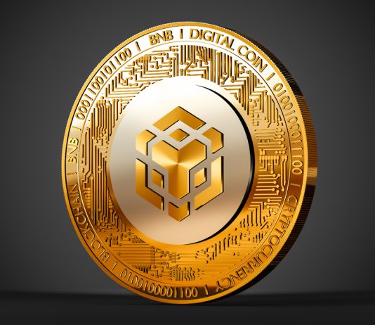 Amid Speculation and Rumors Surrounding Binance, Exchange Token BNB Suffers Losses From the Alleged FUD amid-speculation-and-rumors-surrounding-binance,-exchange-token-bnb-suffers-losses-from-the-alleged-fud