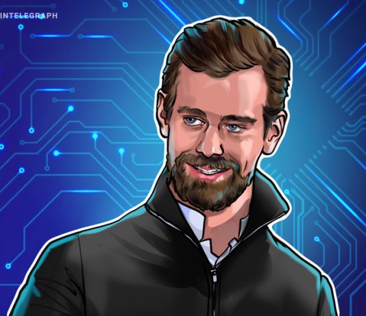 Jack Dorsey pushes for decentralized Twitter alternative jack-dorsey-pushes-for-decentralized-twitter-alternative