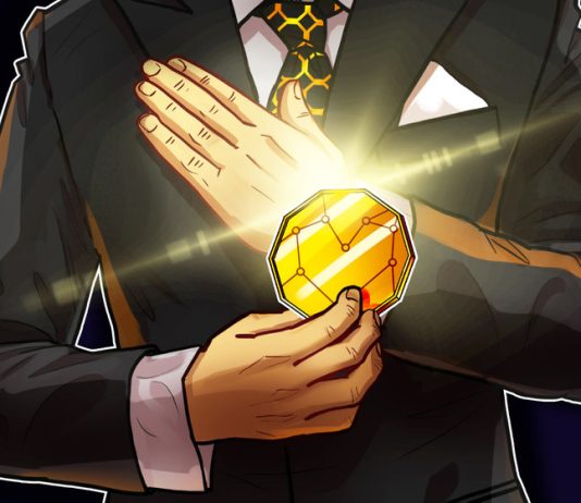 Crypto blame game back on US politicians’ menu following SBF arrest crypto-blame-game-back-on-us-politicians’-menu-following-sbf-arrest