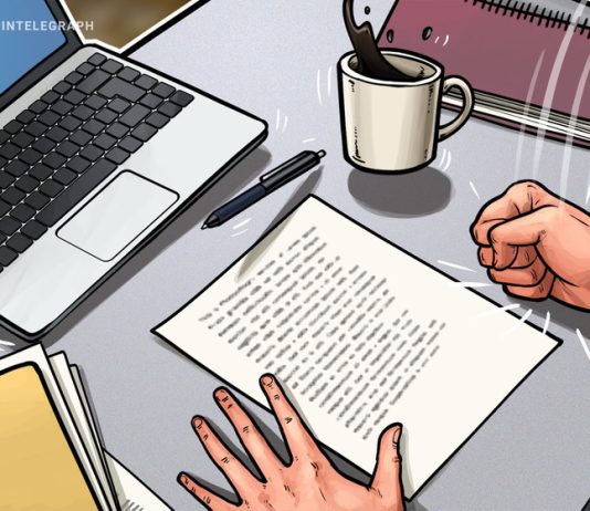 Bahamian securities regulator slams new FTX CEO over ‘misstatements’ bahamian-securities-regulator-slams-new-ftx-ceo-over-‘misstatements’