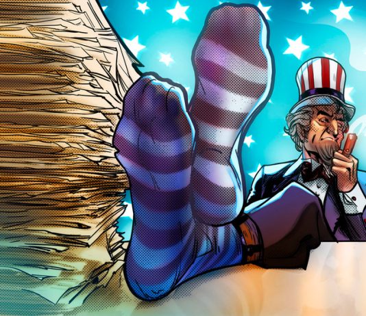 White House silent on whether it will return $5.2M in donations from SBF white-house-silent-on-whether-it-will-return-$5.2m-in-donations-from-sbf