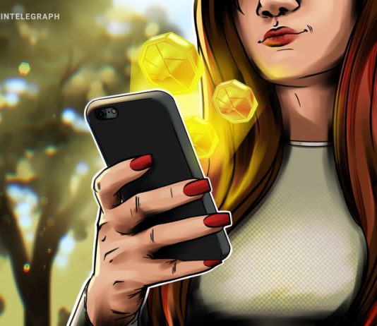 Binance US finally rolls out mobile payments service to US customers binance-us-finally-rolls-out-mobile-payments-service-to-us-customers