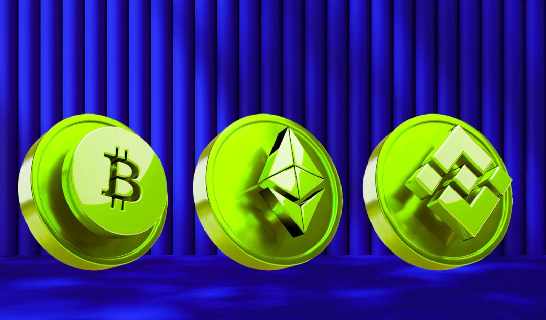 analyst-who-called-last-crypto-collapse-warns-of-bull-trap,-issues-alert-on-bitcoin,-ethereum-and-bnb