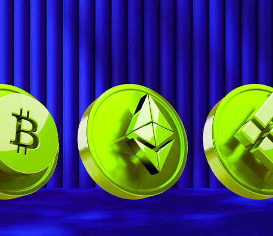 Analyst Who Called Last Crypto Collapse Warns of Bull Trap, Issues Alert on Bitcoin, Ethereum and BNB analyst-who-called-last-crypto-collapse-warns-of-bull-trap,-issues-alert-on-bitcoin,-ethereum-and-bnb