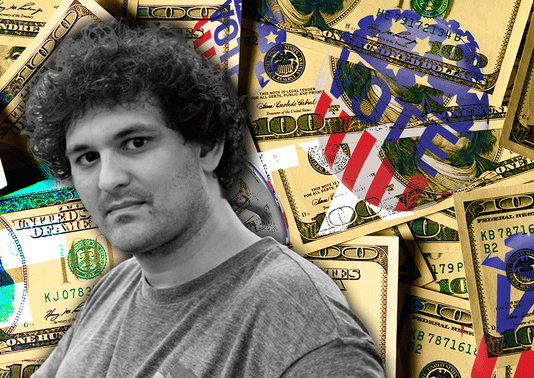 US authority alleges that SBF donated to politicians using other people’s name us-authority-alleges-that-sbf-donated-to-politicians-using-other-people’s-name