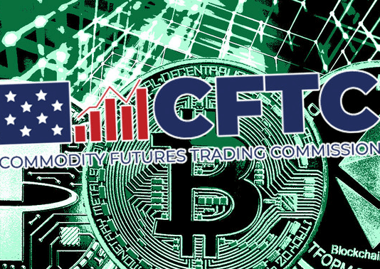 CFTC considers Bitcoin, Ethereum, Tether to be commodities cftc-considers-bitcoin,-ethereum,-tether-to-be-commodities
