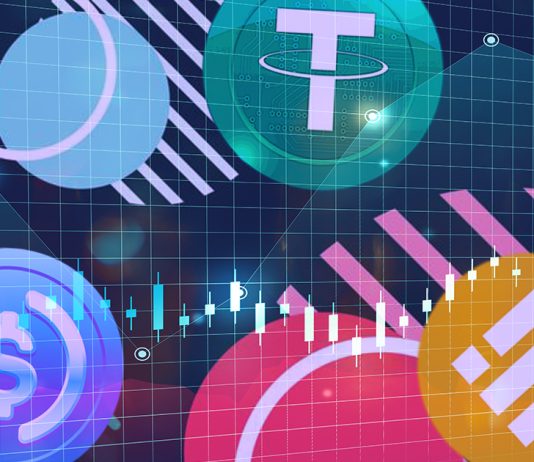Binance sees the largest outflow of stablecoins in 24 hours binance-sees-the-largest-outflow-of-stablecoins-in-24-hours