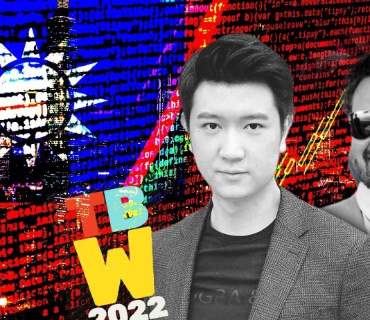 SlateAsia #2 – Taiwan emerging as crypto-friendly hub in Asia slateasia-#2-–-taiwan-emerging-as-crypto-friendly-hub-in-asia