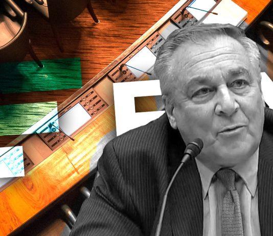 What you need to know: FTX CEO John Ray testimony before Congress, SBF denied bail what-you-need-to-know:-ftx-ceo-john-ray-testimony-before-congress,-sbf-denied-bail