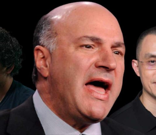 Kevin O’Leary Tells US Lawmakers FTX Failed Because Binance Intentionally Killed It kevin-o’leary-tells-us-lawmakers-ftx-failed-because-binance-intentionally-killed-it
