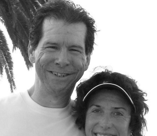 Recently Signed 2009 Bitcoin Block Reward Linked to Hal Finney’s Set of BTC Transactions recently-signed-2009-bitcoin-block-reward-linked-to-hal-finney’s-set-of-btc-transactions