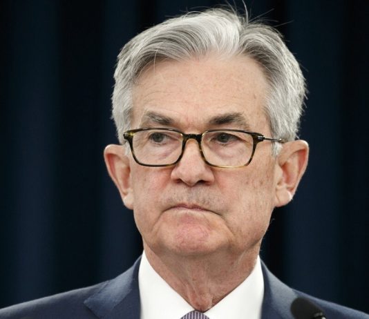 Federal Reserve Hikes Rate by 50bps, FOMC Signals Rate to Rise to 5.1% Next Year federal-reserve-hikes-rate-by-50bps,-fomc-signals-rate-to-rise-to-5.1%-next-year