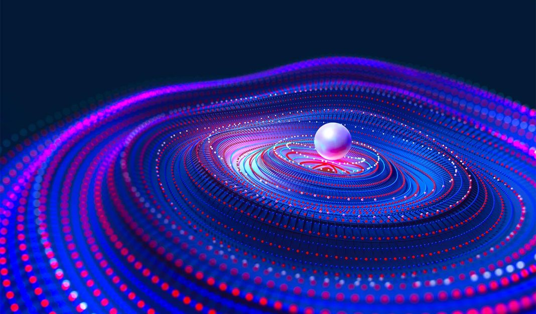 one-altcoin-is-significantly-outperforming-bitcoin-and-crypto-markets-amid-collapse-in-trust,-says-analyst