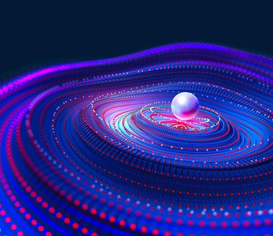 One Altcoin Is Significantly Outperforming Bitcoin and Crypto Markets Amid Collapse in Trust, Says Analyst one-altcoin-is-significantly-outperforming-bitcoin-and-crypto-markets-amid-collapse-in-trust,-says-analyst