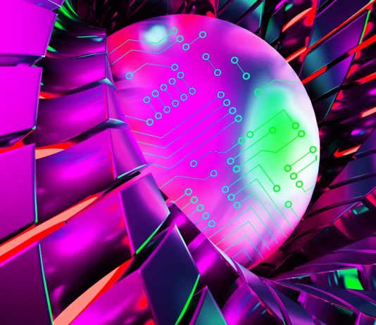 Ethereum-Based Altcoin Skyrockets 66% After Big Announcement From Multibillionaire Pavel Durov ethereum-based-altcoin-skyrockets-66%-after-big-announcement-from-multibillionaire-pavel-durov