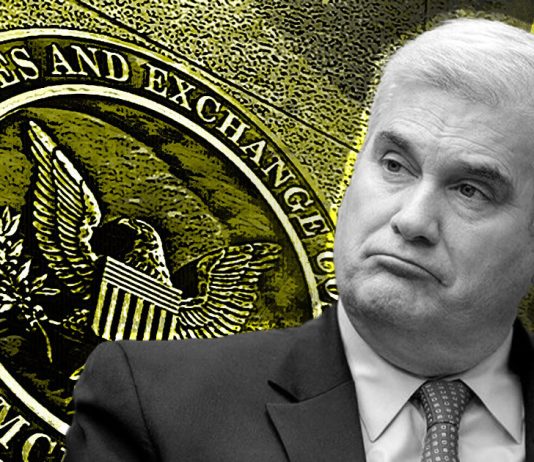 Pro-crypto Congressman Tom Emmer looks to reintroduce bill to protect non-custodial blockchain service providers pro-crypto-congressman-tom-emmer-looks-to-reintroduce-bill-to-protect-non-custodial-blockchain-service-providers