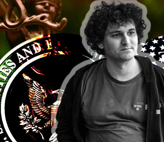 CryptoSlate Wrapped Daily: SEC takes aim at influencers for securities fraud; SBF allegedly made political donations in others’ name cryptoslate-wrapped-daily:-sec-takes-aim-at-influencers-for-securities-fraud;-sbf-allegedly-made-political-donations-in-others’-name