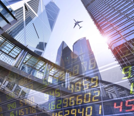Crypto Futures ETFs Raise More Than $73 Million Ahead of Hong Kong Launch crypto-futures-etfs-raise-more-than-$73-million-ahead-of-hong-kong-launch