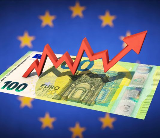 ECB Hikes Interest Rates by 50bps; Signals Need for Further Hikes to Fight Inflation ecb-hikes-interest-rates-by-50bps;-signals-need-for-further-hikes-to-fight-inflation