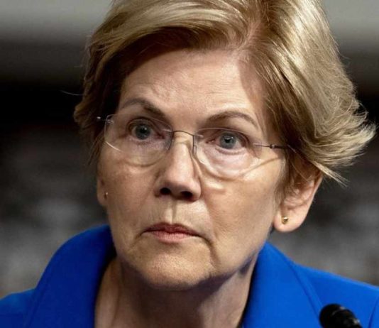 US Senators Unveil New Crypto Bill — Experts Call It the ‘Most Direct Attack’ on Personal Freedom and Privacy of Crypto Users us-senators-unveil-new-crypto-bill-—-experts-call-it-the-‘most-direct-attack’-on-personal-freedom-and-privacy-of-crypto-users