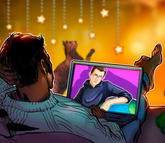 BNB insurance for Binance listing? CZ addresses delisted project’s claims bnb-insurance-for-binance-listing?-cz-addresses-delisted-project’s-claims