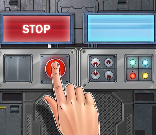 Binance proof-of-reserves removed from the auditor’s site binance-proof-of-reserves-removed-from-the-auditor’s-site