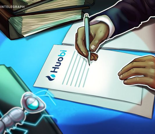 5 key takeaways from Huobi 2022 crypto industry report 5-key-takeaways-from-huobi-2022-crypto-industry-report