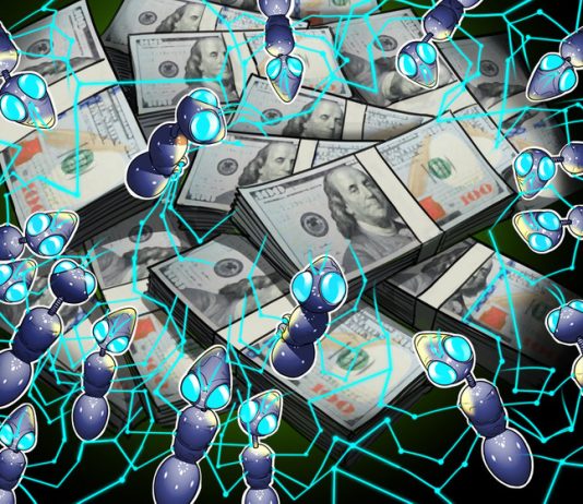 Amber Group raises $300M to recover from FTX contagion amber-group-raises-$300m-to-recover-from-ftx-contagion