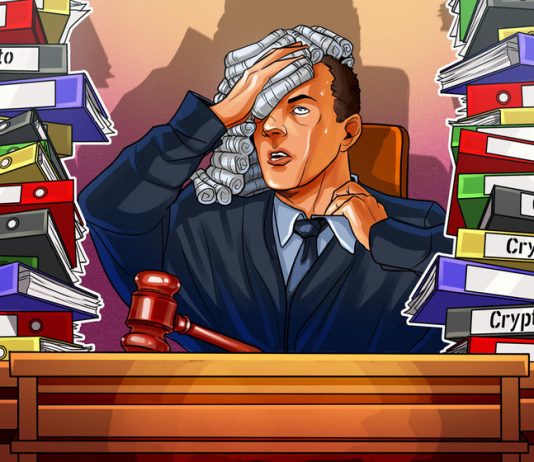 Silvergate faces class-action lawsuit over FTX and Alameda dealings silvergate-faces-class-action-lawsuit-over-ftx-and-alameda-dealings