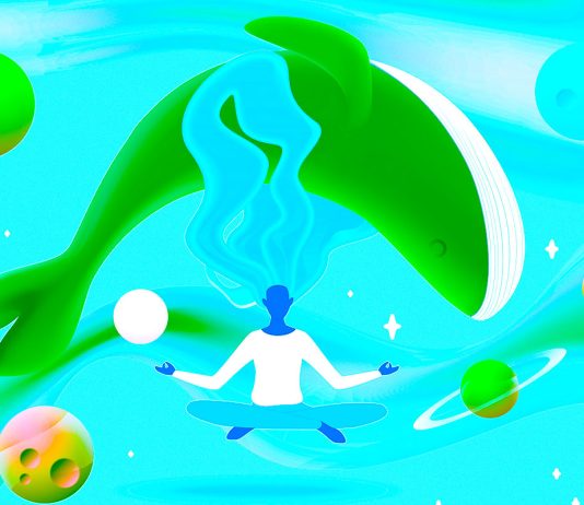 $726,000,000 in Bitcoin Bought By Crypto Whales in Just Nine Days, Says Analytics Firm Santiment $726,000,000-in-bitcoin-bought-by-crypto-whales-in-just-nine-days,-says-analytics-firm-santiment