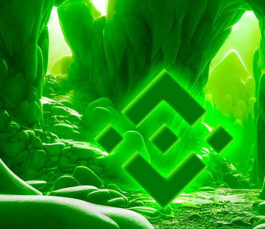 Here’s How Binance’s Bitcoin and Stablecoin Reserves Compare to FTX’s Before the Collapse: Quant Analyst here’s-how-binance’s-bitcoin-and-stablecoin-reserves-compare-to-ftx’s-before-the-collapse:-quant-analyst