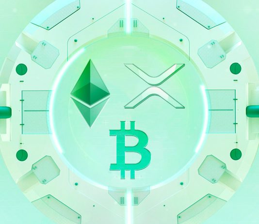 Trader Who Sold Bitcoin at the Top Returns to Crypto Markets, Accumulating BTC, Ethereum, XRP and One Additional Altcoin trader-who-sold-bitcoin-at-the-top-returns-to-crypto-markets,-accumulating-btc,-ethereum,-xrp-and-one-additional-altcoin