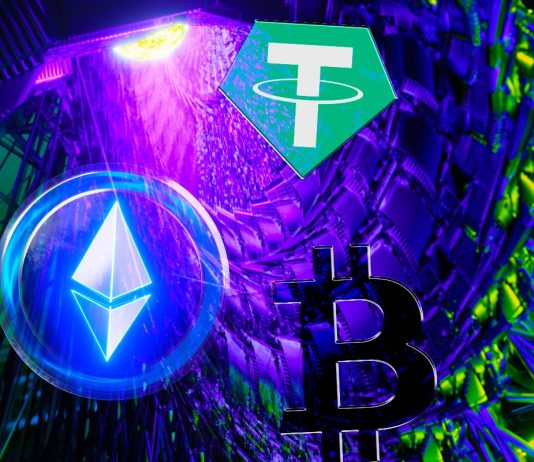 CFTC Says Bitcoin, Ethereum and Tether Are Commodities in Fraud Complaint Against FTX Founder Sam Bankman-Fried cftc-says-bitcoin,-ethereum-and-tether-are-commodities-in-fraud-complaint-against-ftx-founder-sam-bankman-fried