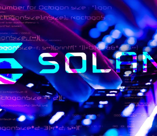 Solana active developers decline 90% in 2022, but SOL devs dispute findings solana-active-developers-decline-90%-in-2022,-but-sol-devs-dispute-findings