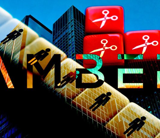 Amber Group reportedly looking to downsize despite raising $300M amber-group-reportedly-looking-to-downsize-despite-raising-$300m