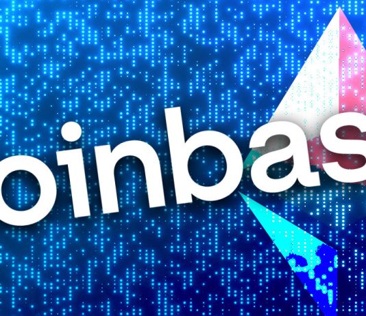 Coinbase creates self-service recovery of unsupported ERC-20 tokens sent to exchange coinbase-creates-self-service-recovery-of-unsupported-erc-20-tokens-sent-to-exchange