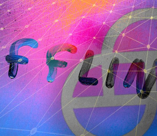 Scheduled maintenance keeps Gemini down for hours scheduled-maintenance-keeps-gemini-down-for-hours