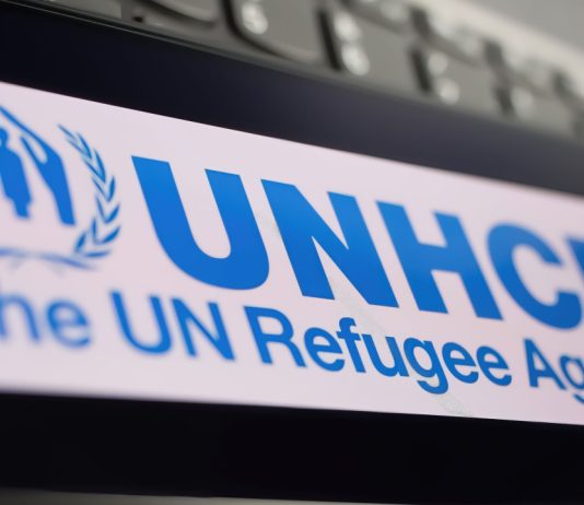 UNHCR Launches Blockchain Payment Solution to Support Ukrainians Displaced by War unhcr-launches-blockchain-payment-solution-to-support-ukrainians-displaced-by-war