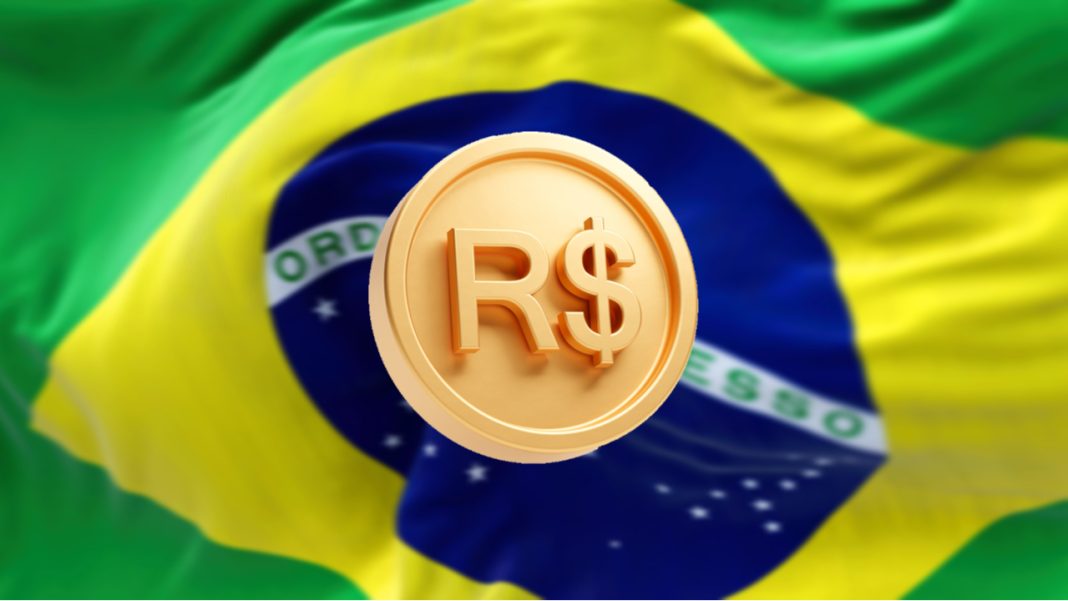 brazil-could-launch-its-defi-integrated-digital-real-in-2024