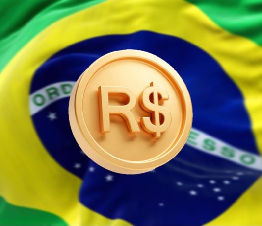 Brazil Could Launch Its Defi-Integrated Digital Real in 2024 brazil-could-launch-its-defi-integrated-digital-real-in-2024