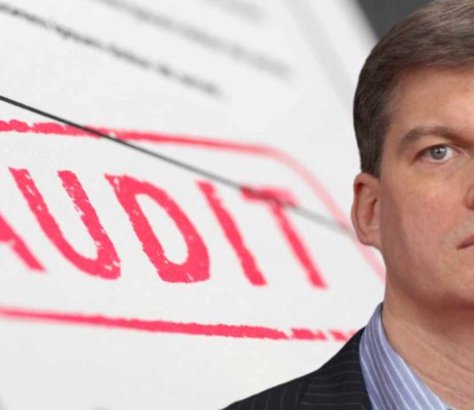 Big Short Investor Michael Burry Says Audits of Crypto Exchanges Like Binance and FTX Are ‘Meaningless’ big-short-investor-michael-burry-says-audits-of-crypto-exchanges-like-binance-and-ftx-are-‘meaningless’
