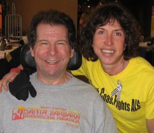 Hal Finney’s Wife Fran Activates Her Husband’s Twitter Account to Protect It From ‘Being Purged’ by Elon Musk hal-finney’s-wife-fran-activates-her-husband’s-twitter-account-to-protect-it-from-‘being-purged’-by-elon-musk