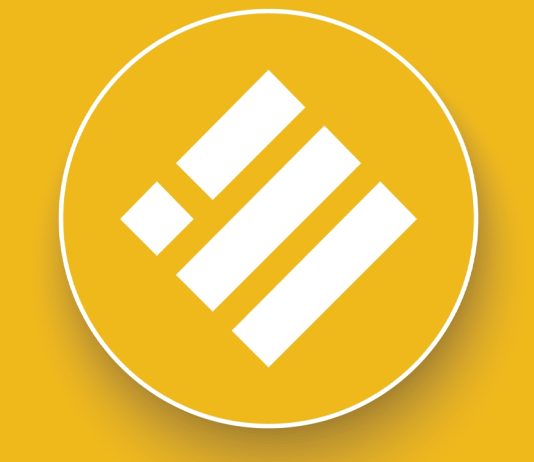 Stablecoin BUSD’s Supply Shrunk by 3.24 Billion in 3 Days, Market Cap Is Down 20% Since Last Month stablecoin-busd’s-supply-shrunk-by-3.24-billion-in-3-days,-market-cap-is-down-20%-since-last-month