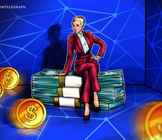 Bitvavo to prefund locked DCG assets worth $296.7M amid liquidity crisis bitvavo-to-prefund-locked-dcg-assets-worth-$296.7m-amid-liquidity-crisis