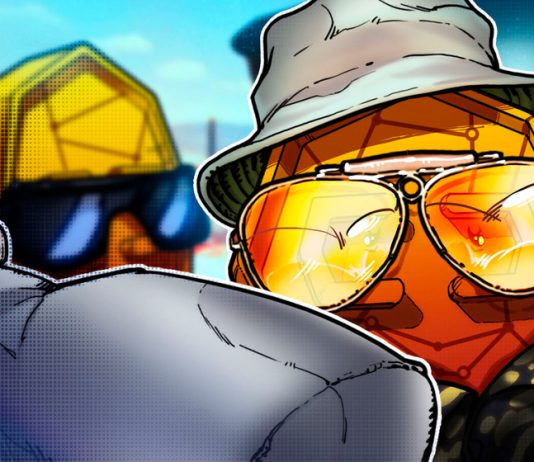 Metaverse experience to sway real-world travel choices in 2023: Survey metaverse-experience-to-sway-real-world-travel-choices-in-2023:-survey